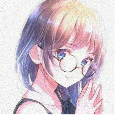 88精灵